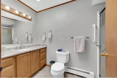 905 SW Central Avenue #D, Seaside Park, NJ 08752 - Photo 18
