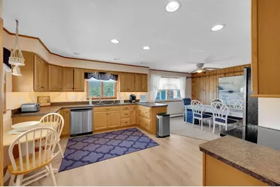 905 SW Central Avenue #D, Seaside Park, NJ 08752 - Photo 10