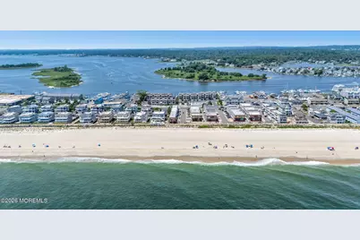 1266 Ocean Avenue #19, Sea Bright, NJ 07760 - Photo 54