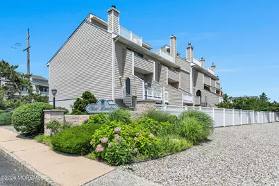 1266 Ocean Avenue #19, Sea Bright, NJ 07760 - Photo 50