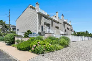 1266 Ocean Ave, Sea Bright, NJ 07760 - Photo 50
