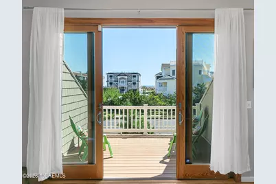 1266 Ocean Avenue #19, Sea Bright, NJ 07760 - Photo 10