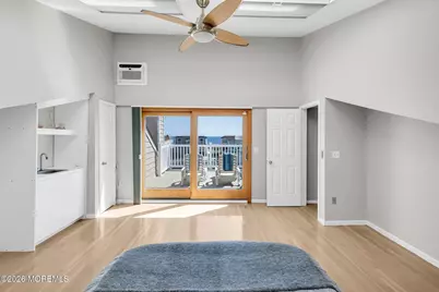 1266 Ocean Avenue #19, Sea Bright, NJ 07760 - Photo 30