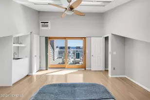 1266 Ocean Ave, Sea Bright, NJ 07760 - Photo 30