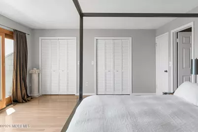 1266 Ocean Avenue #19, Sea Bright, NJ 07760 - Photo 20