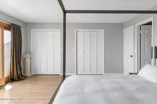1266 Ocean Ave, Sea Bright, NJ 07760 - Photo 20