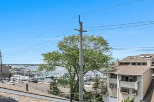 1266 Ocean Ave, Sea Bright, NJ 07760 - Photo 40