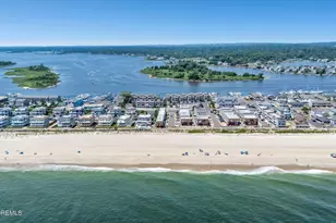 1266 Ocean Ave, Sea Bright, NJ 07760 - Photo 54