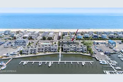 1266 Ocean Avenue #19, Sea Bright, NJ 07760 - Photo 56