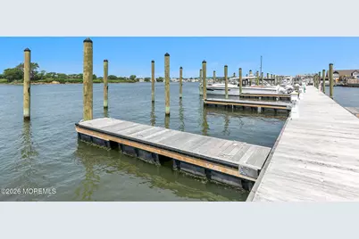 1266 Ocean Avenue #19, Sea Bright, NJ 07760 - Photo 44