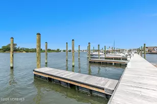 1266 Ocean Ave, Sea Bright, NJ 07760 - Photo 44