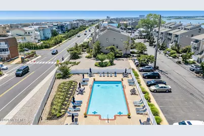 1266 Ocean Avenue #19, Sea Bright, NJ 07760 - Photo 42