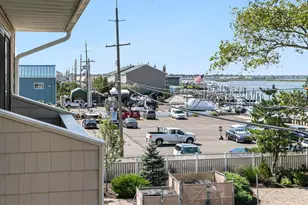 1266 Ocean Ave, Sea Bright, NJ 07760 - Photo 30