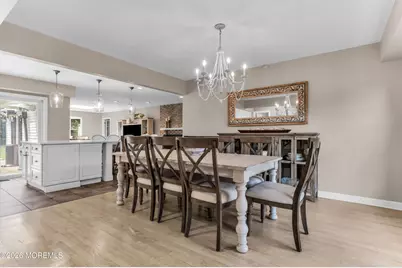 64 Livingston Lane, Manalapan Township, NJ 07726 - Photo 10