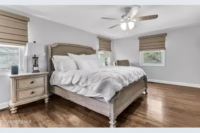 64 Livingston Lane, Manalapan Township, NJ 07726 - Photo 24