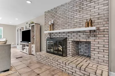 64 Livingston Lane, Manalapan Township, NJ 07726 - Photo 14