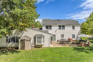 64 Livingston Ln, Manalapan Township, NJ 07726 - Photo 28