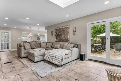 64 Livingston Lane, Manalapan Township, NJ 07726 - Photo 16