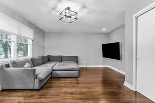 64 Livingston Ln, Manalapan Township, NJ 07726 - Photo 18