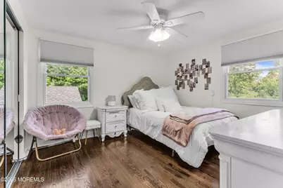 64 Livingston Lane, Manalapan Township, NJ 07726 - Photo 22