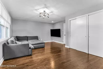 64 Livingston Lane, Manalapan Township, NJ 07726 - Photo 18