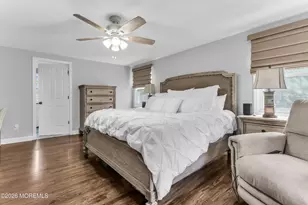 64 Livingston Ln, Manalapan Township, NJ 07726 - Photo 24