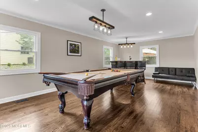 64 Livingston Lane, Manalapan Township, NJ 07726 - Photo 6