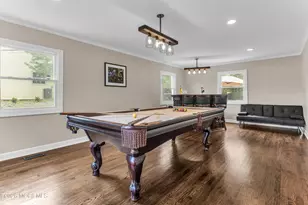 64 Livingston Ln, Manalapan Township, NJ 07726 - Photo 6