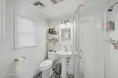 1121 Bay Avenue #Back House, Point Pleasant, NJ 08742 - Photo 14
