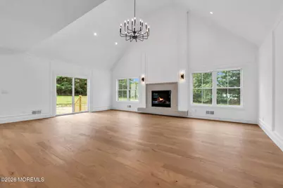 748 Holmdel Road, Holmdel, NJ 07733 - Photo 14