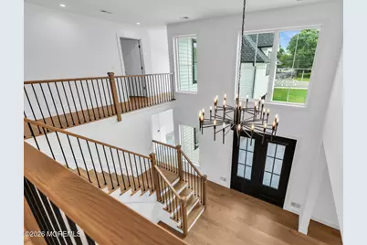 748 Holmdel Road, Holmdel, NJ 07733 - Photo 26