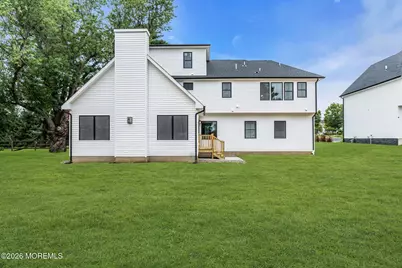 748 Holmdel Road, Holmdel, NJ 07733 - Photo 46