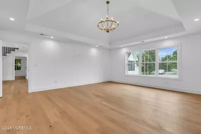 748 Holmdel Road, Holmdel, NJ 07733 - Photo 36