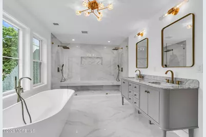 748 Holmdel Road, Holmdel, NJ 07733 - Photo 38