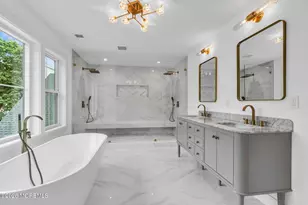 748 Holmdel Rd, Holmdel, NJ 07733 - Photo 38