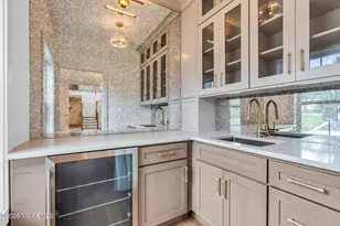 748 Holmdel Rd, Holmdel, NJ 07733 - Photo 10