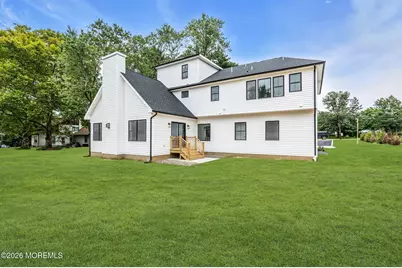 748 Holmdel Road, Holmdel, NJ 07733 - Photo 48