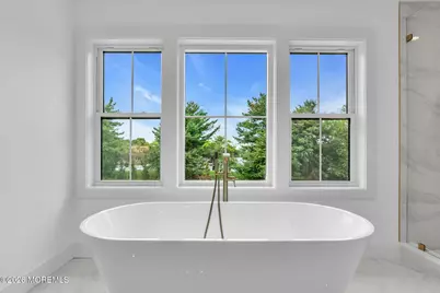 748 Holmdel Road, Holmdel, NJ 07733 - Photo 40