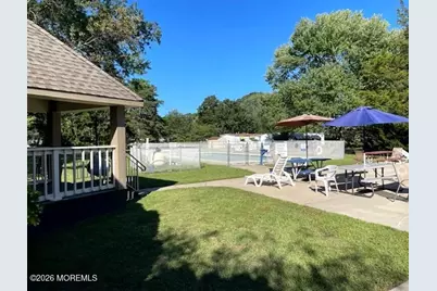 13 Judith Way, Jackson, NJ 08527 - Photo 20