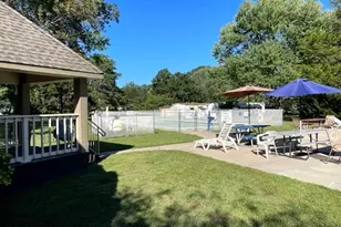 13 Judith Way, Jackson, NJ 08527 - Photo 20