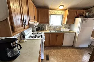 13 Judith Way, Jackson, NJ 08527 - Photo 10