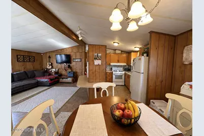 13 Judith Way, Jackson, NJ 08527 - Photo 8