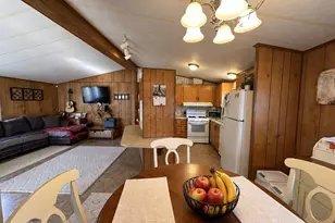 13 Judith Way, Jackson, NJ 08527 - Photo 8