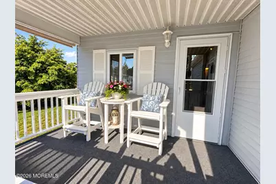 13 Judith Way, Jackson, NJ 08527 - Photo 2