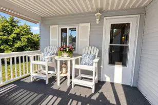 13 Judith Way, Jackson, NJ 08527 - Photo 2