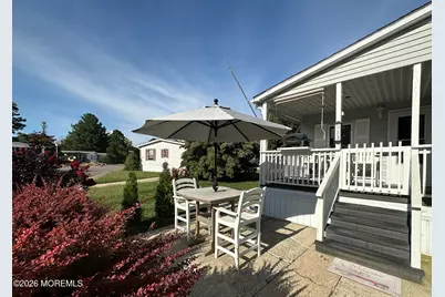 13 Judith Way, Jackson, NJ 08527 - Photo 4
