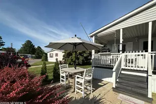 13 Judith Way, Jackson, NJ 08527 - Photo 4