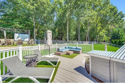 12 Yellowstone Lane, Howell Township, NJ 07731 - Photo 54