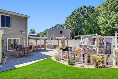 12 Yellowstone Lane, Howell Township, NJ 07731 - Photo 50