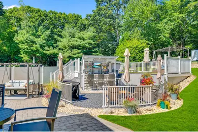 12 Yellowstone Lane, Howell Township, NJ 07731 - Photo 50